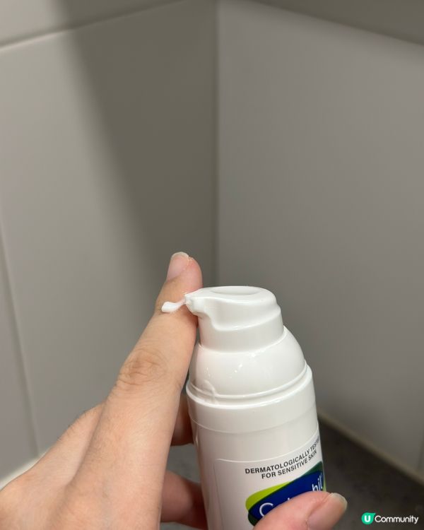 敏感肌護膚品推薦✨