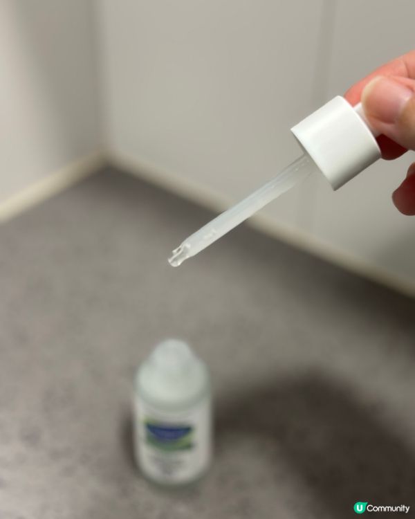 敏感肌護膚品推薦✨