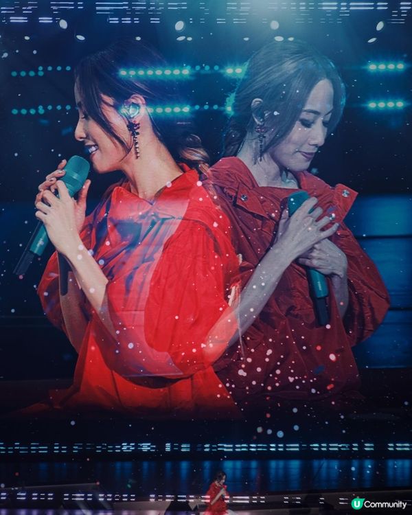 聽講近日STEPHY係流量密碼？