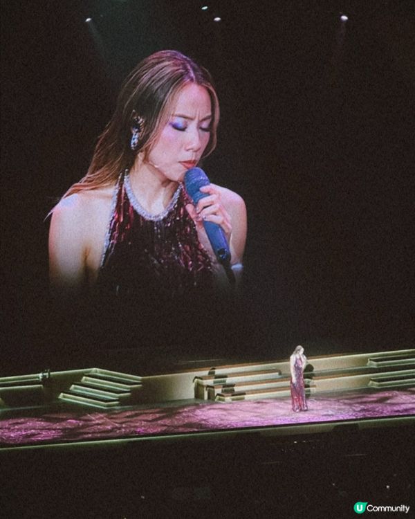 咁多人鍾意Stephy唔係冇原因