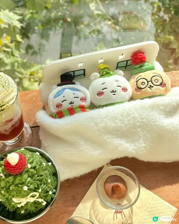 有沒有人喜歡看獅薩（風獅/Shisa)穿著自己買的盔甲去找師...