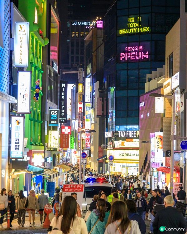 機票太平～所以我嚟咗了