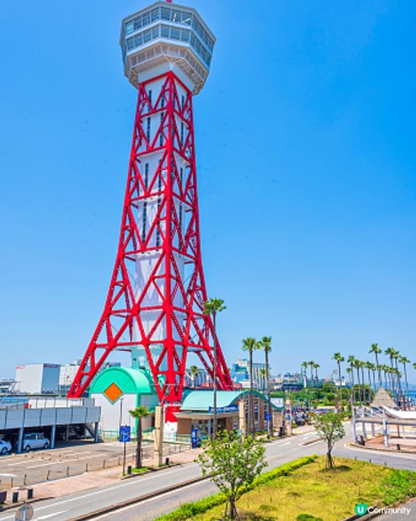 大家有沒有去福岡必吃的美食？