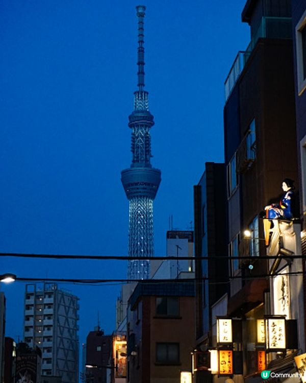 #MOMENTSwithUCreator