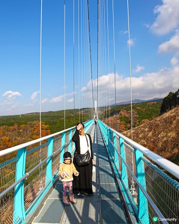 moments to capture❤️