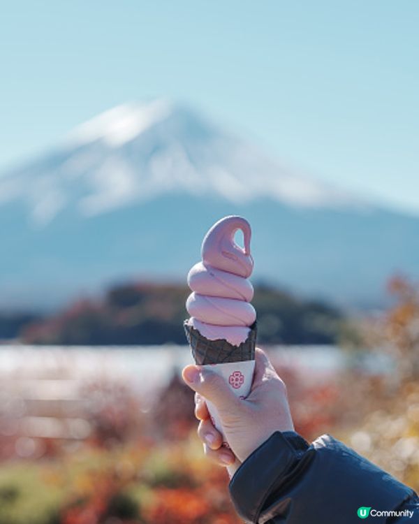 這裡的住宿環境好棒，適合放鬆！
