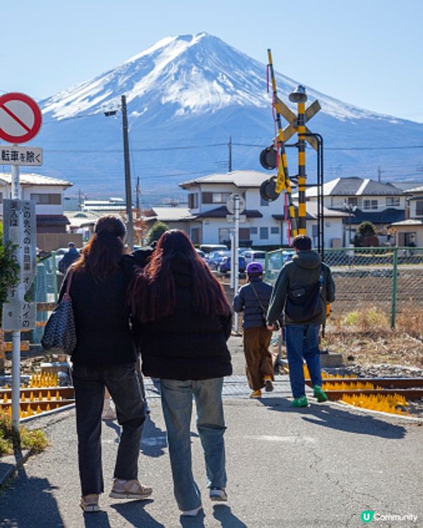 人品大爆發の一天😻🗻
