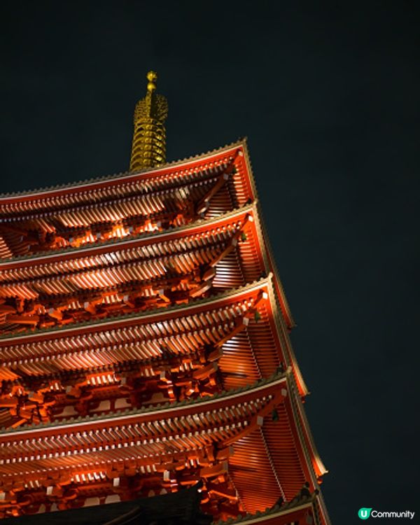 靚到似穿越咗去江戶時代～～