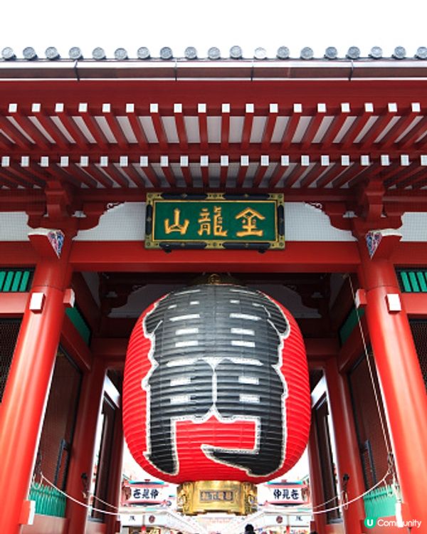 給日本自由行新手的101個提醒與建議👩🏻‍🏫