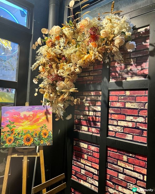 中環隱世健康天堂 Evershine