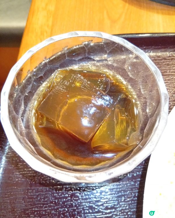 超正日式丼飯之旅 😋🥢