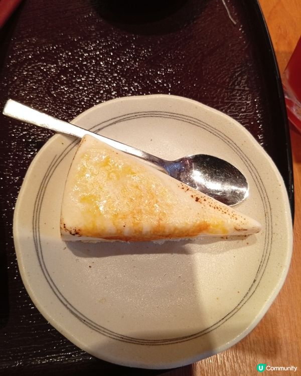 超正日式丼飯之旅 😋🥢