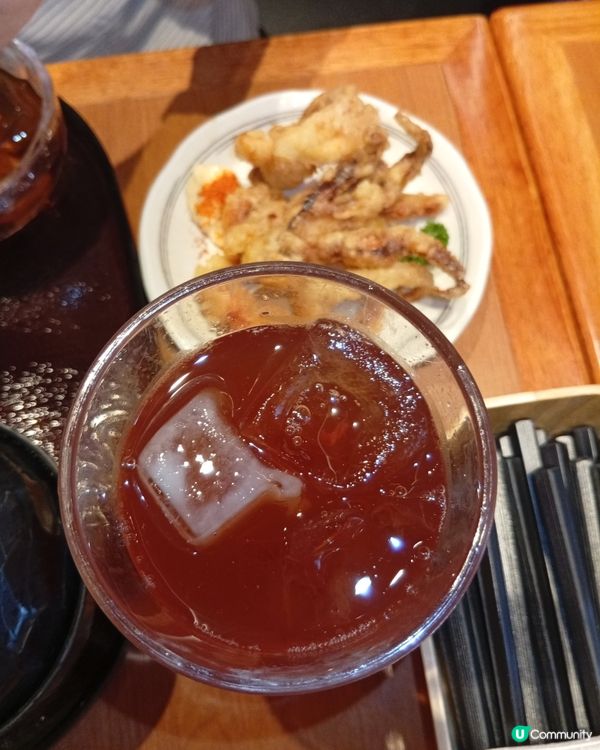 超正日式丼飯之旅 😋🥢