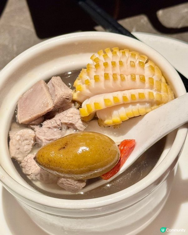 深圳必食北京烤鴨🦆 金鴨季正宗味！