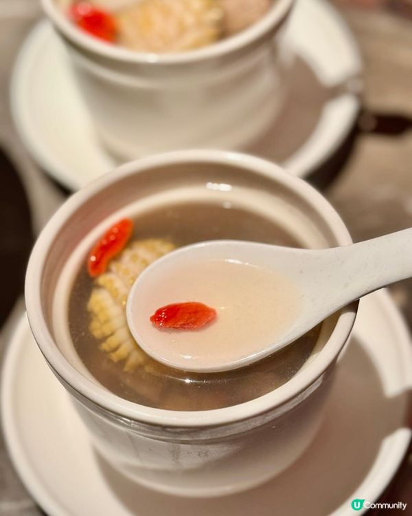 深圳必食北京烤鴨🦆 金鴨季正宗味！