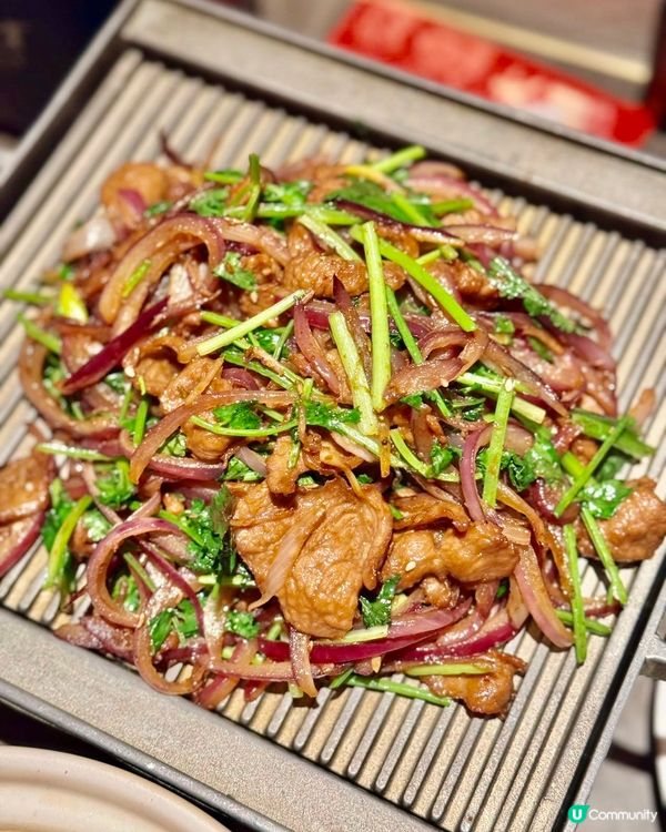 深圳必食北京烤鴨🦆 金鴨季正宗味！