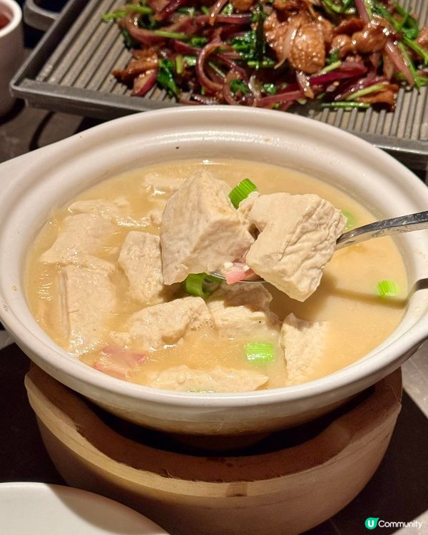 深圳必食北京烤鴨🦆 金鴨季正宗味！