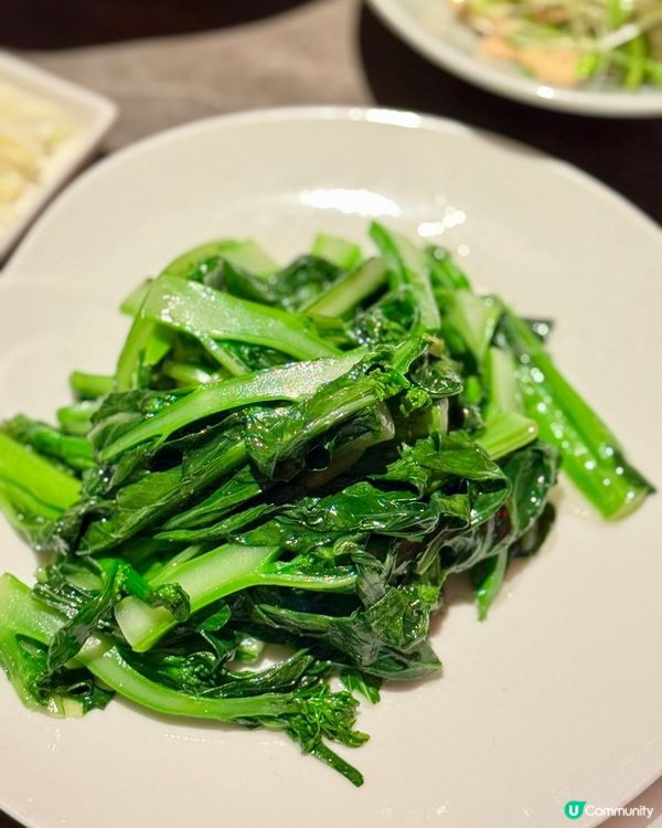 深圳必食北京烤鴨🦆 金鴨季正宗味！