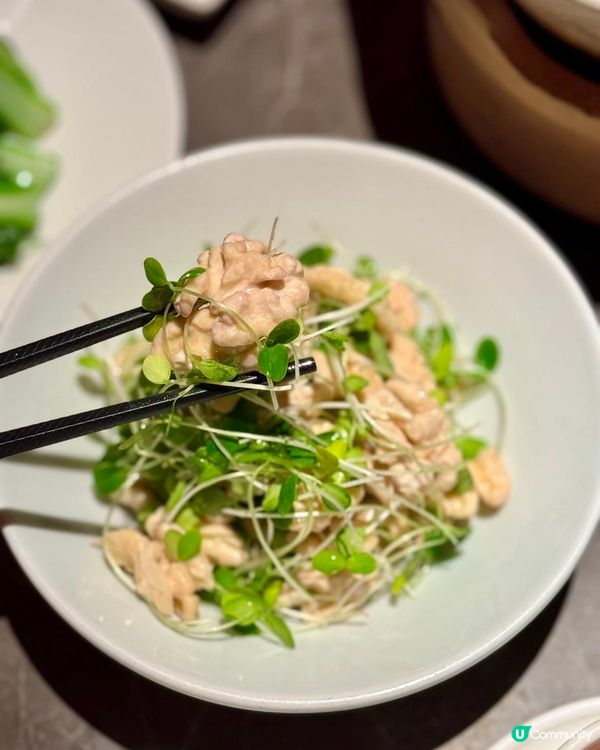 深圳必食北京烤鴨🦆 金鴨季正宗味！