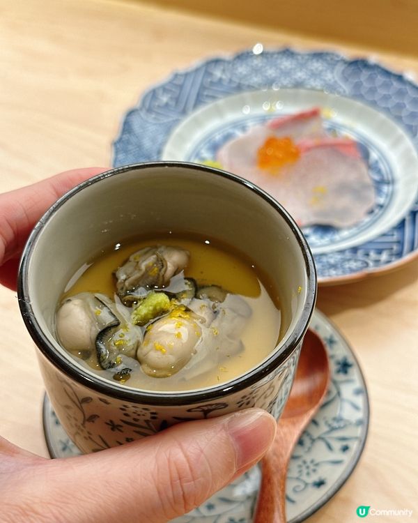 🍣羅湖平價高質壽司天堂！198蚊食到飛起！🤩