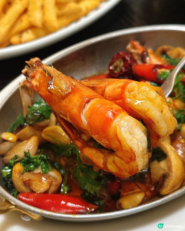 深圳首店意美樂餐廳開張啦！🎉