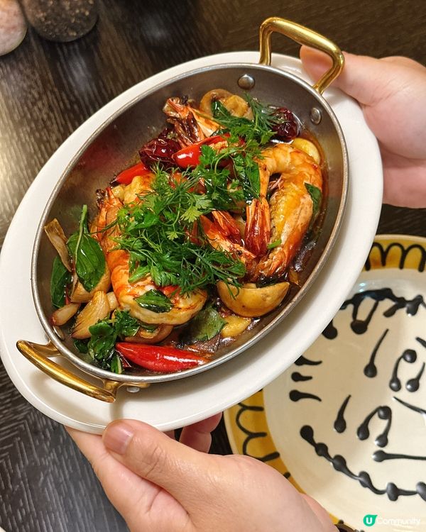 深圳首店意美樂餐廳開張啦！🎉