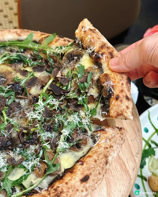 深圳首店意美樂餐廳開張啦！🎉