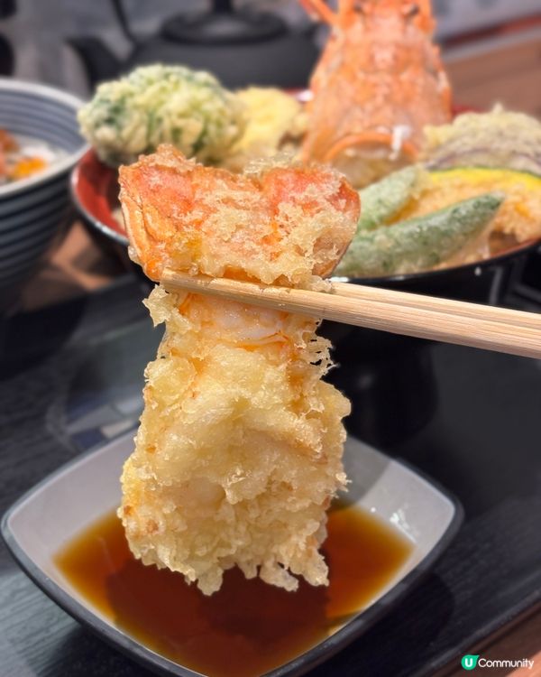 忍術送餐！和氣食堂體驗東瀛料理 🥷🥢