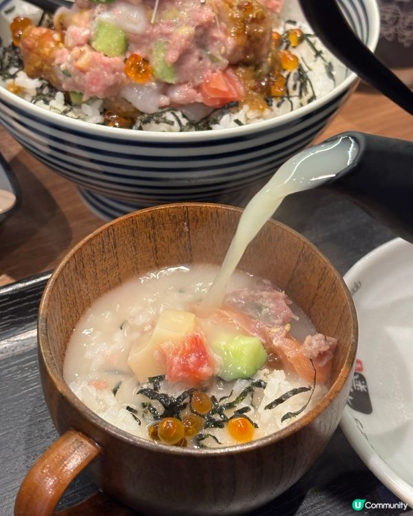 忍術送餐！和氣食堂體驗東瀛料理 🥷🥢