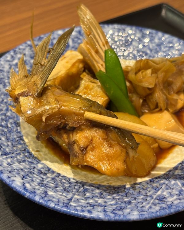 忍術送餐！和氣食堂體驗東瀛料理 🥷🥢