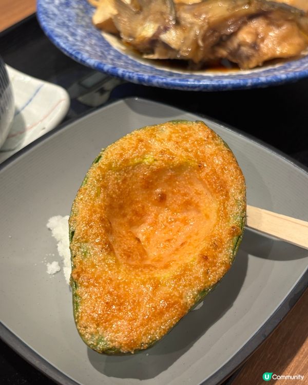 忍術送餐！和氣食堂體驗東瀛料理 🥷🥢