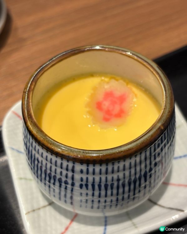 忍術送餐！和氣食堂體驗東瀛料理 🥷🥢