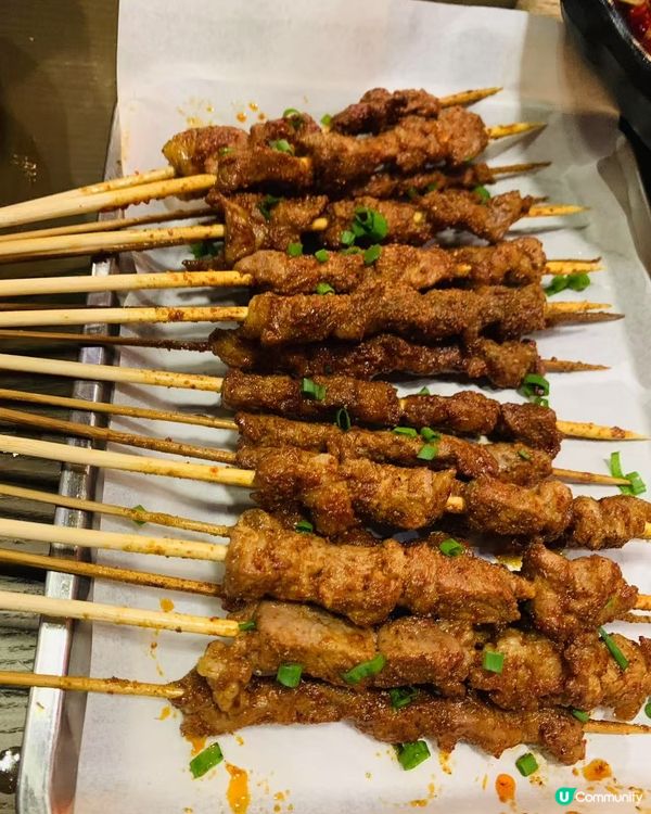 每次返上海必食·复茂小龍蝦🦞