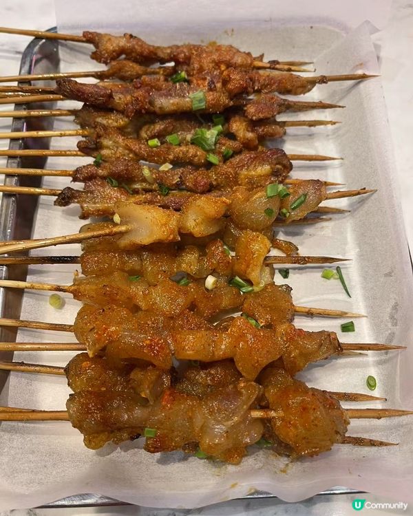 每次返上海必食·复茂小龍蝦🦞