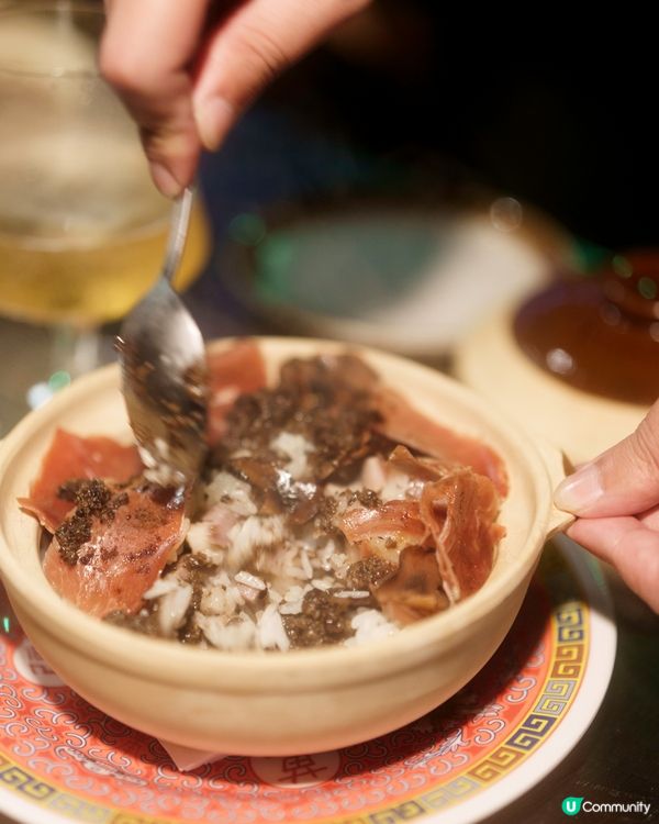 九龍城寨酒吧，飲住電影感雞尾酒！🍸🎬