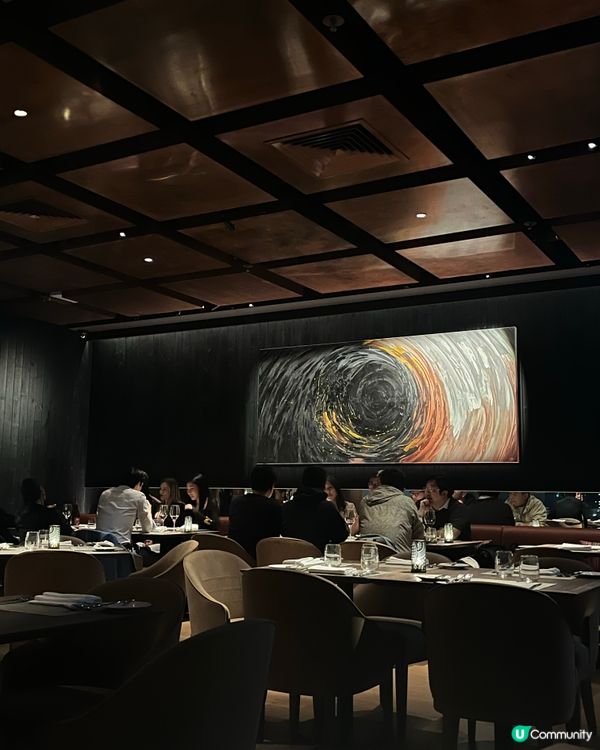 中環海景約會地方好去處🍹😁💡