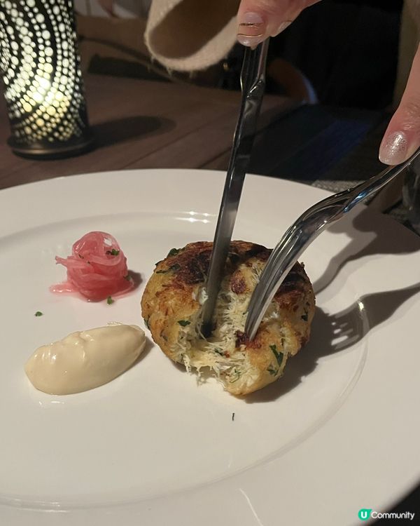 中環海景約會地方好去處🍹😁💡