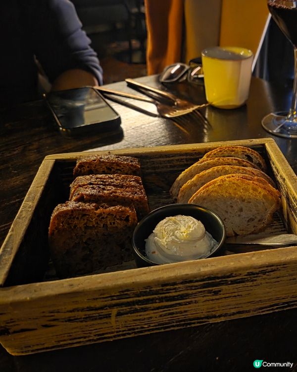 芬蘭赫爾辛基之旅 🇫🇮 首餐就係佢！😋