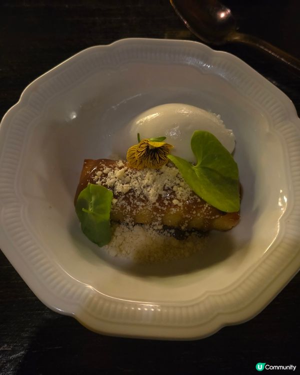 芬蘭赫爾辛基之旅 🇫🇮 首餐就係佢！😋