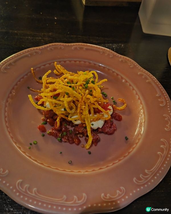 芬蘭赫爾辛基之旅 🇫🇮 首餐就係佢！😋