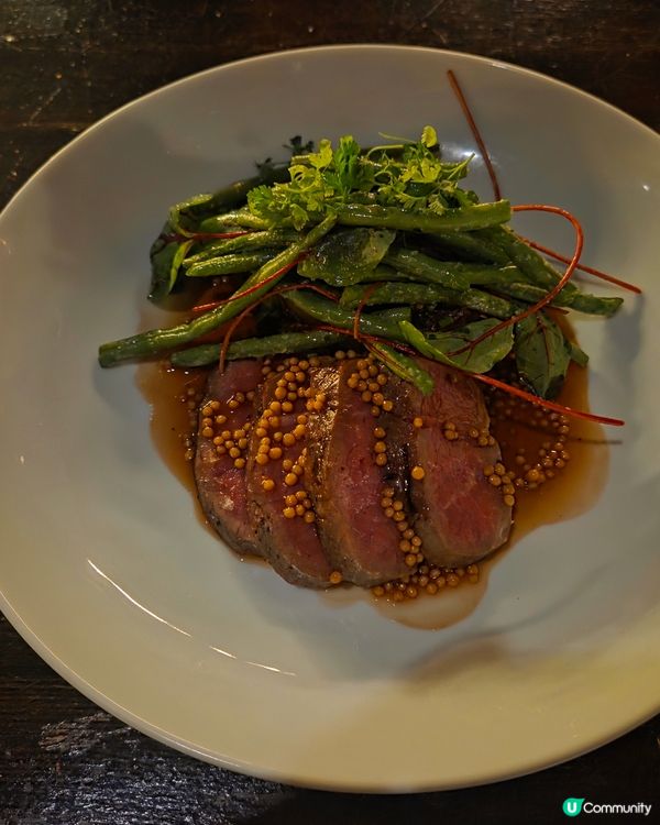 芬蘭赫爾辛基之旅 🇫🇮 首餐就係佢！😋