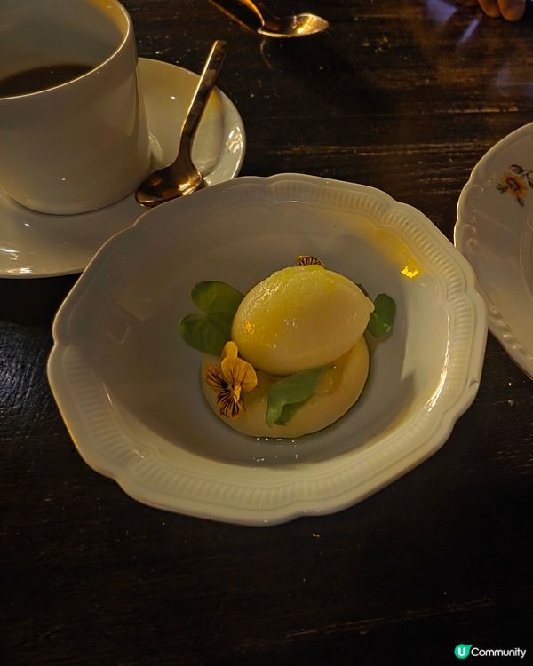 芬蘭赫爾辛基之旅 🇫🇮 首餐就係佢！😋