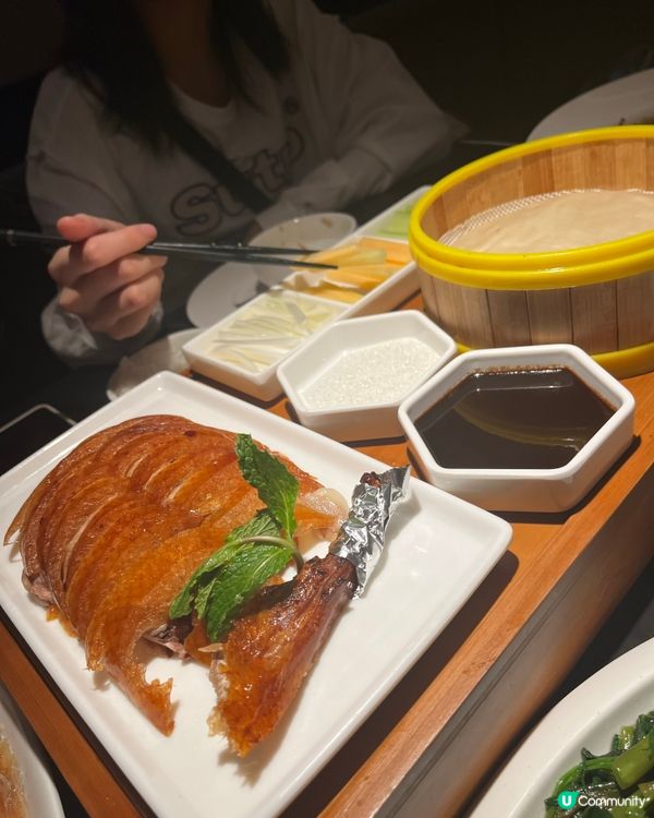 人均得$50😍😍