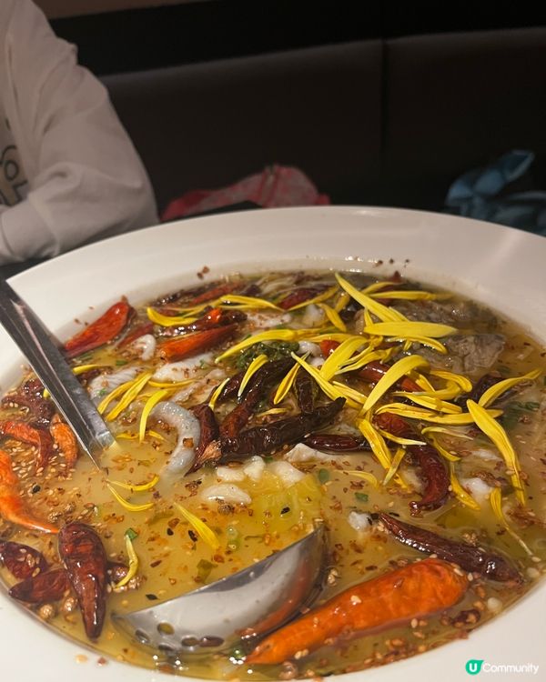 人均得$50😍😍