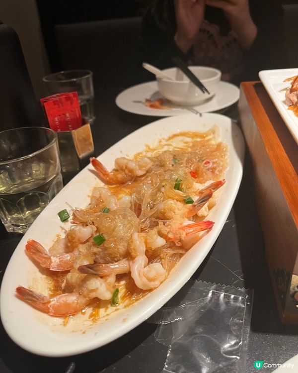 人均得$50😍😍