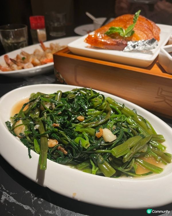 人均得$50😍😍