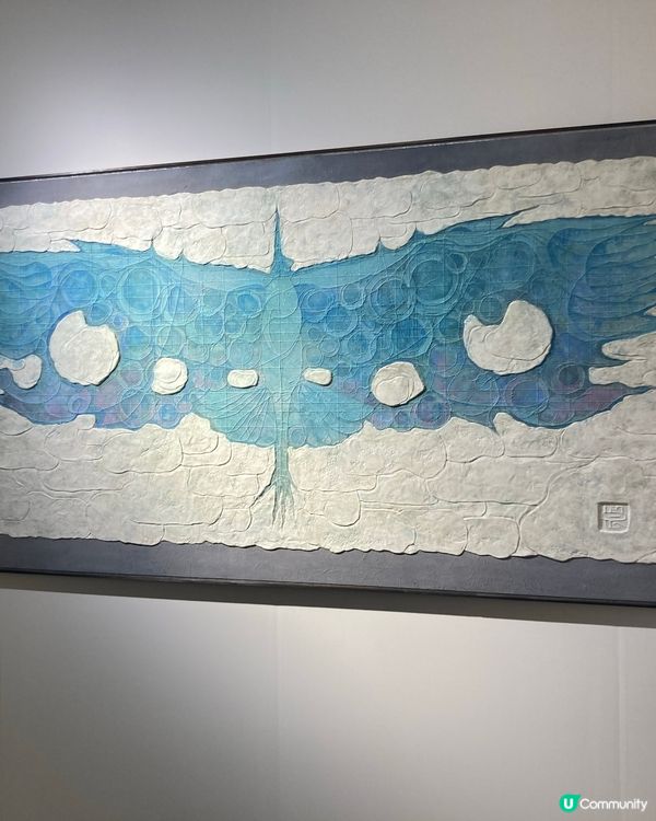 2025年巴塞爾藝術展