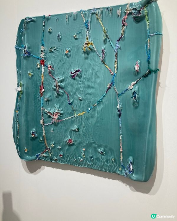 2025年巴塞爾藝術展