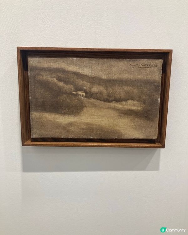 2025年巴塞爾藝術展