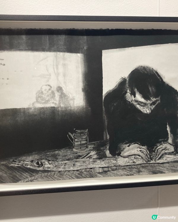 2025年巴塞爾藝術展